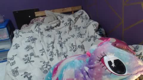 diana online show from 6, 2, 2026