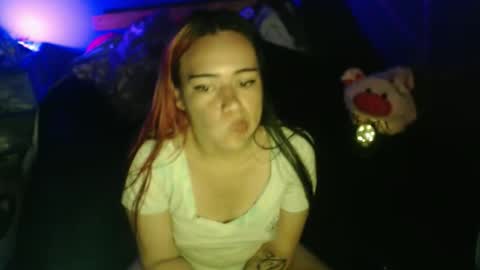 diana online show from 14, 2, 2026