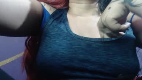 Snapshot of diana_smit_ chatting on 29, 6, 2026 diana online show from 29, 6, 2026