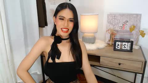 diana_victoria online show from 24, 10, 2025