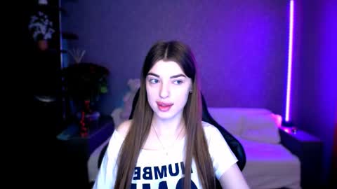 DIANA  online show from 29, 11, 2025