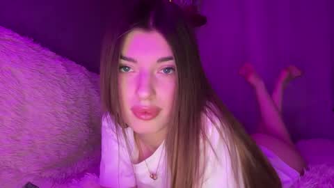 DIANA  online show from 5, 3, 2026