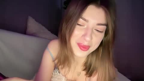 Snapshot of dianaa_lee chatting on 27, 4, 2026 DIANA online show from 27, 4, 2026