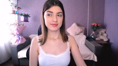Snapshot of dianaa_lee chatting on 30, 4, 2026 DIANA online show from 30, 4, 2026