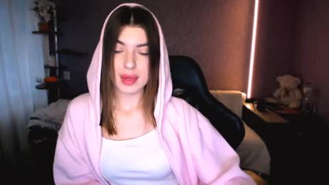 Snapshot of dianaa_lee chatting on 30, 5, 2026 DIANA online show from 30, 5, 2026