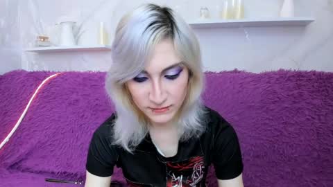Snapshot of dianabardot chatting on 4, 5, 2026 dianabardot online show from 4, 5, 2026
