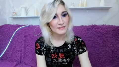 Snapshot of dianabardot chatting on 30, 5, 2026 dianabardot online show from 30, 5, 2026