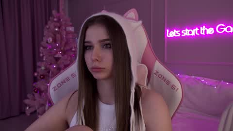 Diana online show from 29, 12, 2024