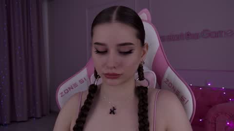 Diana online show from 13, 1, 2025