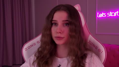 Diana online show from 26, 1, 2025