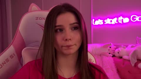 Diana online show from 25, 2, 2025