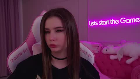 Diana online show from 28, 2, 2025