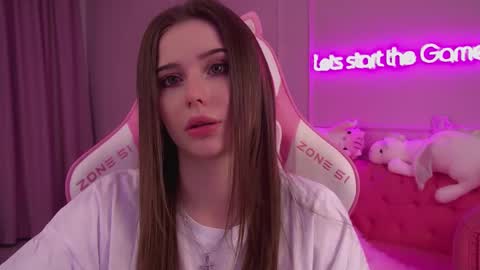 Diana online show from 11, 3, 2025