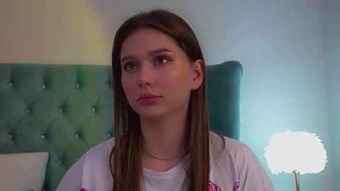 Diana online show from 5, 11, 2025