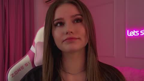 Diana online show from 8, 2, 2026