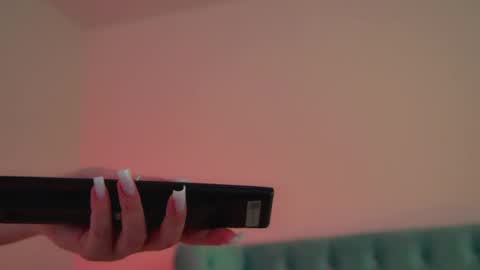 Diana online show from 1, 3, 2026