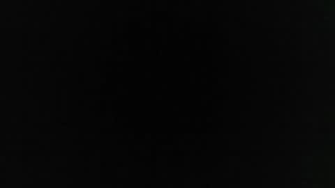 Snapshot of dianablackgirl chatting on 17, 10, 2025 dianablackgirl online show from 17, 10, 2025