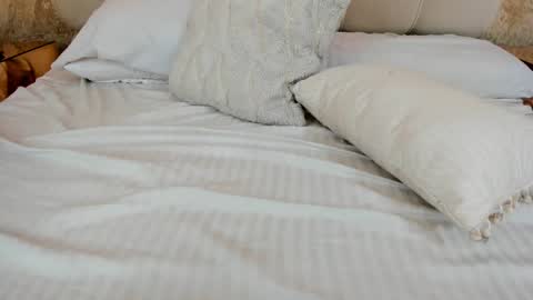 dianac1998 online show from 3, 12, 2024