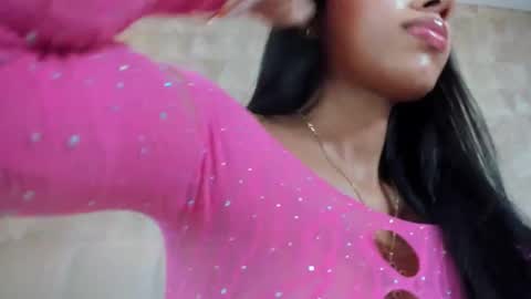 dianac1998 online show from 3, 12, 2024