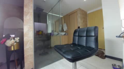 dianac1998 online show from 13, 12, 2024