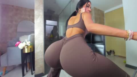 dianac1998 online show from 15, 12, 2024