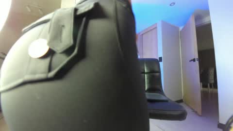 dianac1998 online show from 24, 9, 2025