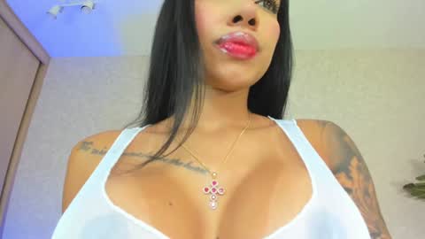 Snapshot of dianac1998 chatting on 10, 2, 2026 dianac1998 online show from 10, 2, 2026