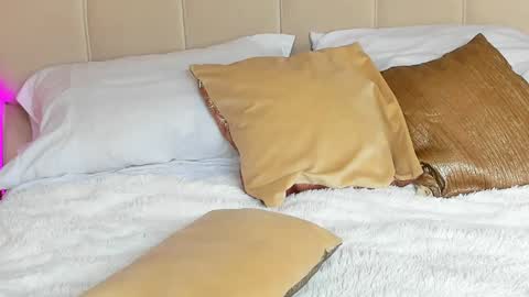 Snapshot of dianac1998 chatting on 14, 2, 2026 dianac1998 online show from 14, 2, 2026