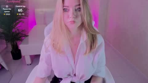 Diana online show from 8, 1, 2026