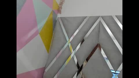 Diana online show from 21, 11, 2025