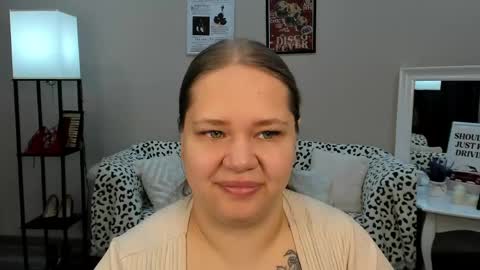 Diana online show from 13, 5, 2026