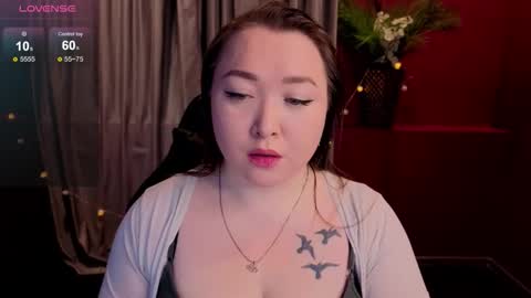 Diana online show from 10, 1, 2026