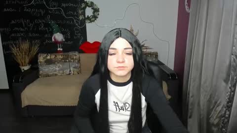 Diana online show from 11, 1, 2026