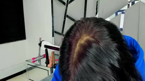 dianarous online show from 11, 2, 2025