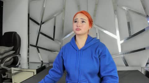 dianarous online show from 5, 12, 2025