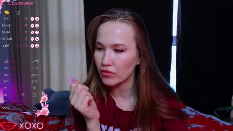 Diana online show from 16, 1, 2026