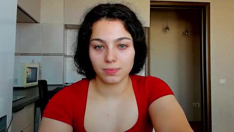 Adelina online show from 15, 2, 2026