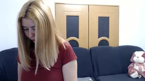 dianasmiey7 online show from 17, 2, 2025