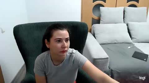 dianasmiey7 online show from 16, 11, 2025