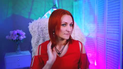 Snapshot of dianatorrens chatting on 14, 2, 2026 dianatorrens online show from 14, 2, 2026