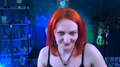 Snapshot of dianatorrens chatting on 24, 2, 2026 dianatorrens online show from 24, 2, 2026