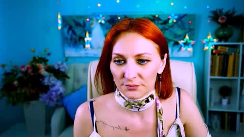 Snapshot of dianatorrens chatting on 26, 2, 2026 dianatorrens online show from 26, 2, 2026