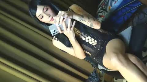 Snapshot of diane270220 chatting on 27, 9, 2025 diane270220 online show from 27, 9, 2025