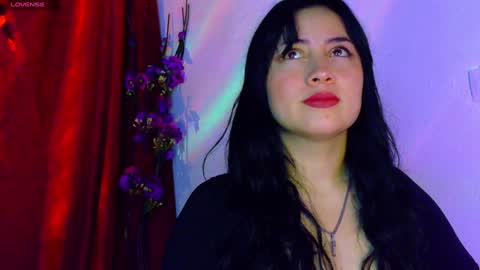 DIANE online show from 17, 1, 2025