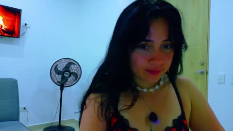 DIANE online show from 6, 3, 2025