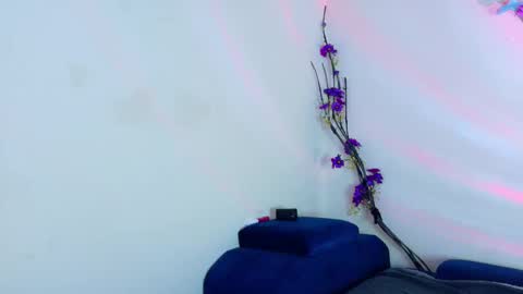 DIANE online show from 16, 9, 2025