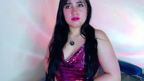 DIANE online show from 18, 9, 2025