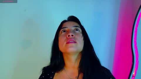 DIANE online show from 16, 12, 2025