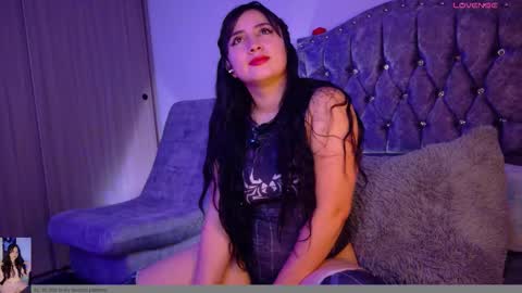 DIANE online show from 20, 2, 2026