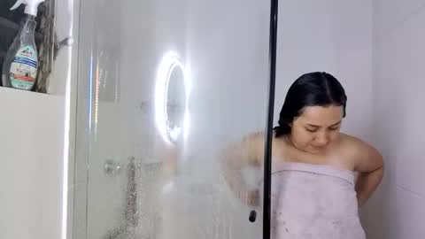 DIANE online show from 16, 3, 2026